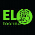 logo el techno