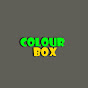 Colour Box 