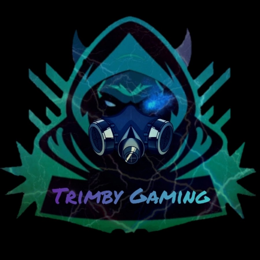 Trimby Gaming