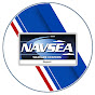 Naval Undersea Warfare Center Division Keyport