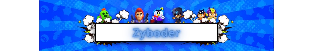 Zyboder