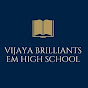 Vijaya Brilliants Vijayawada 