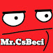 Mr.Csbeci 