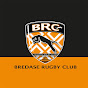 Bredase Rugby Club