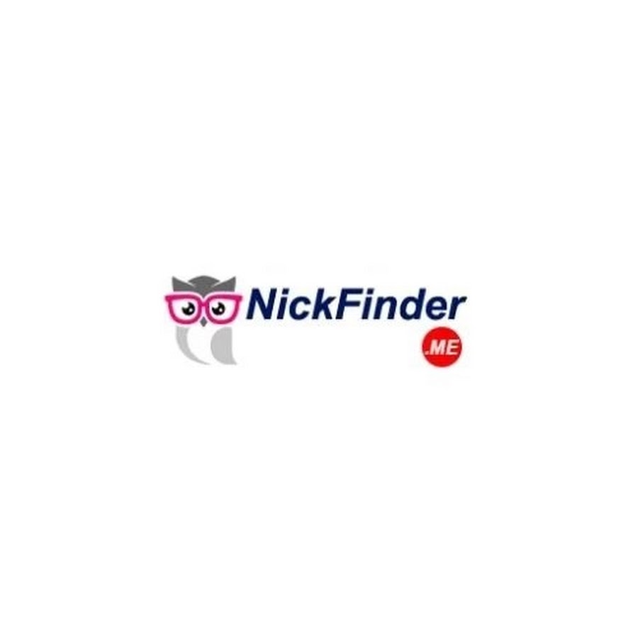 Nickfinder