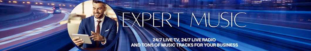 ExpertMusic Business