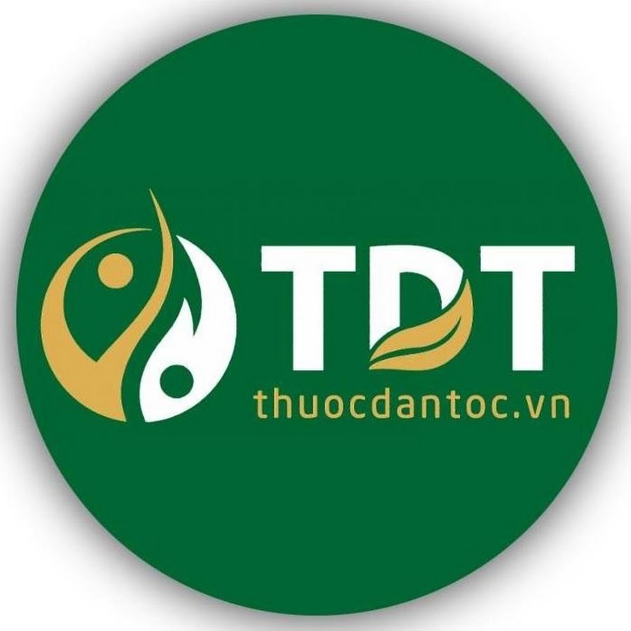 Trung tâm nghiên cứu và ứng dụng Thuốc Dân Tộc @thuocdantoc123