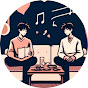 LOFI  Lounge for Healing