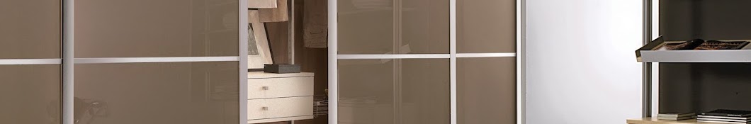 UK Sliding Wardrobes