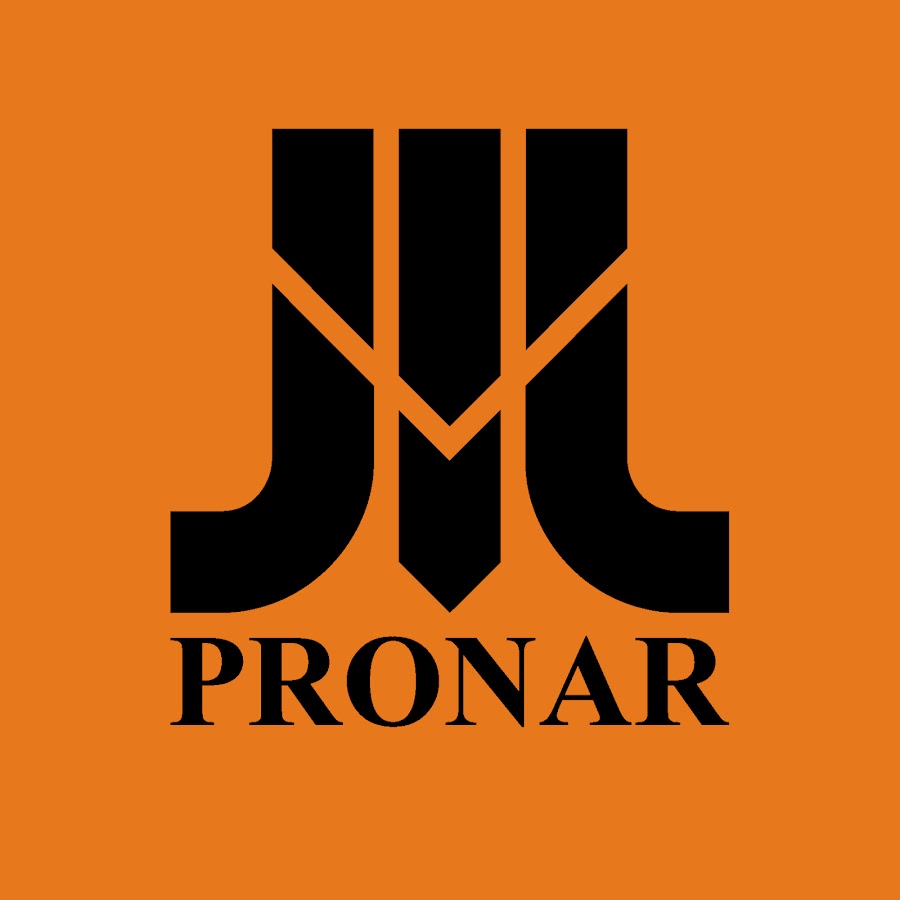 Pronar Recycling