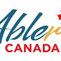 Abler HD Canada INC