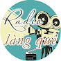 Radio Làng Quê