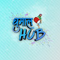 DHUMAL HUB