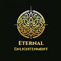 Eternal Enlightenment
