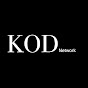 KOD network 