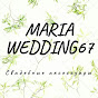 MARIAWEDDING67