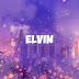 logo ELVIN