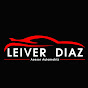 Leiver Diaz