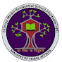 PM SHRI SCHOOL EMRS KHODADA(OFFICIAL)