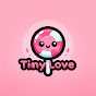 Tiny Love