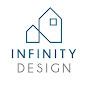 Infinity Design (ผ้าม่าน มู่ลี่ วอลเปเปอร์)