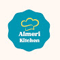 Almeri Kitchen