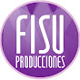 FISU PRODUCCIONES canal online