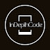 logo InDepthCode