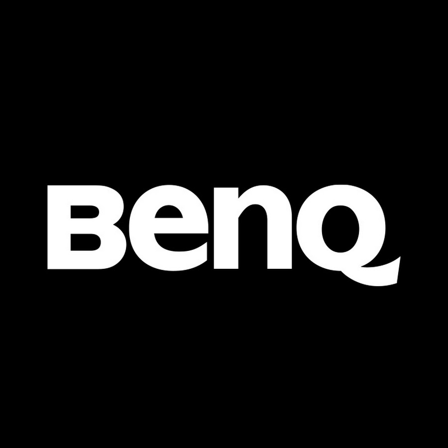 BenQ America Business & Education