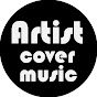 Artist Cover Music