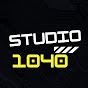 Studio 1040