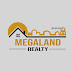 Megaland Realty