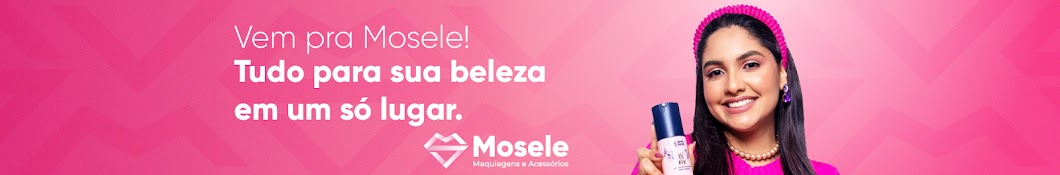 Mosele