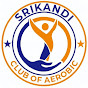 SRIKANDI CLUB OF AEROBIC