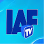 LAF TV