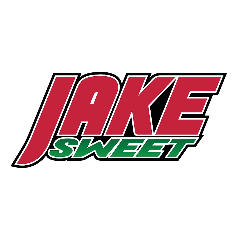 Jake Sweet @jakebsweet