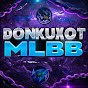 DonKuXoT_MLBB