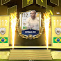 FIFA เกมส์มิ่ง