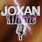 JOXAN Music