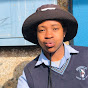 Musawandile Molefe