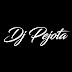 DJ Pejota Oficial