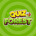 Quiz Forest