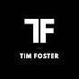 Tim Foster
