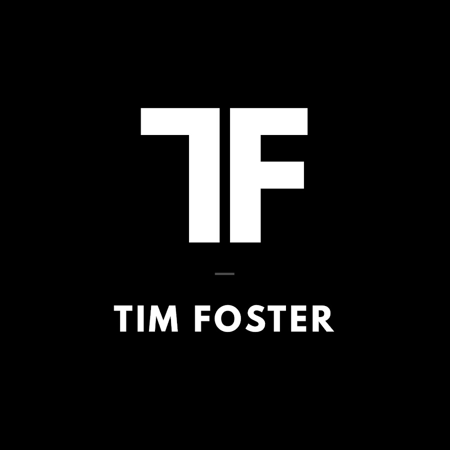 Tim Foster