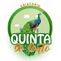 Quinta do Couto