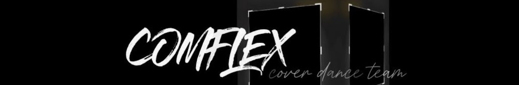 COMFLEX