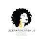 Lizza Hair Care Hub