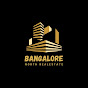 Bangalore North Realestate