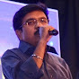 Kumar Partha