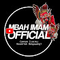 Mbah Imam Official